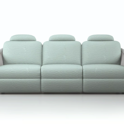 calilla-3-seater-sofa-natuzzi-549634-rel1521b356.jpg